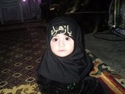 عباس ايلخانلي