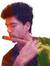 Sameer ...