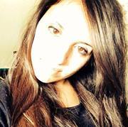 Victoria Michaelides