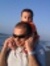 Ahmed S...