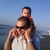 Ahmed Sayed
