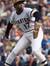 Dock Ellis jr.