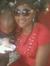 Jenneth...