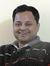 Alok Khare