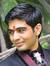 Manish ...