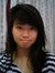 Alisa Wong