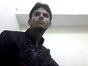 Vikash Soni