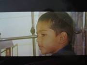 Achyut Prakash