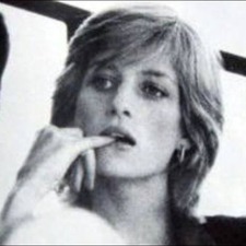 مها العسيري