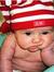 Anindya...
