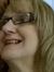 Dianne Dunn