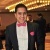Ahmed Farag
