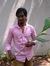 Rahul S...