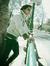 Neeraj ...