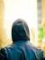 Atiqur ...