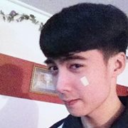 Thanh Tùng