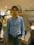 Ravi Sh...