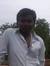 Murali ...
