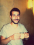 Tharwat Abaza