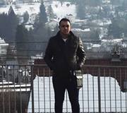 Eslam Mohamed