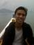 Muhamma...