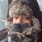 Joey Victorino