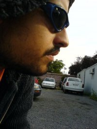 alen