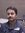Irshad ...
