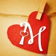 محمد العزاوي