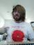 Tom Dowler