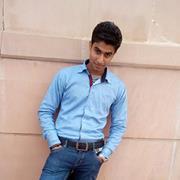 Robbin Kumar