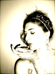 Julia Folkart