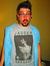 Jesse R...
