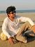 Prashan...