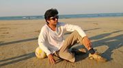 Prashant Gulave
