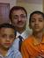 Suhas K...