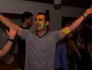 Тодор Николов