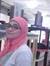 Layla Amr