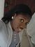 Doyin A...