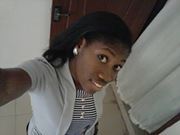 Doyin Adeoye