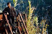 Shubham Sood
