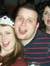 Orlaith...