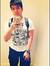 Aaron Ong