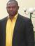 Samuel Agunbiade