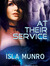 Isla Munro