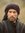 Rustam ...
