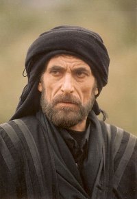 Rustam Boltaev