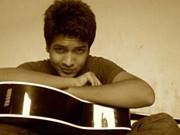 Ankit Gusain