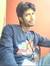 Nitin K...