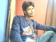 Nitin Kumar